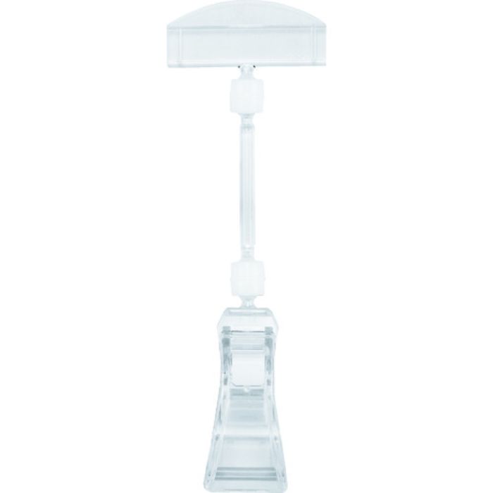 OP クリップホルダー 5個(Tcode:8291109)