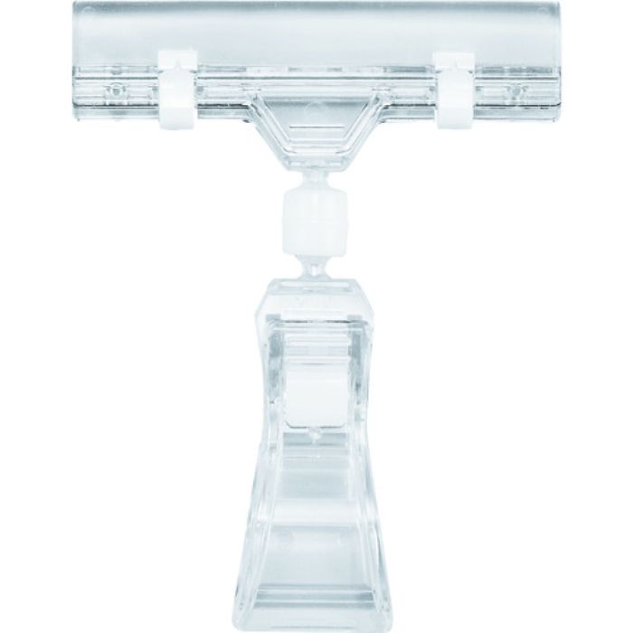 OP クリップホルダー 5個(Tcode:8291110)