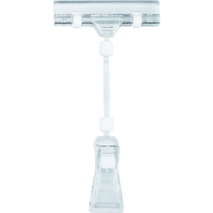 OP クリップホルダー 5個(Tcode:8291111)