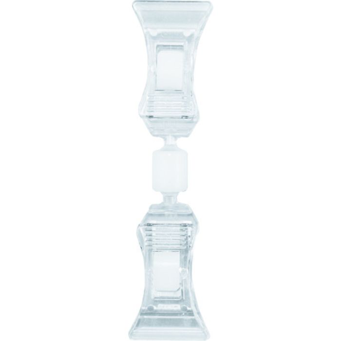 OP クリップホルダー 5個(Tcode:8291105)