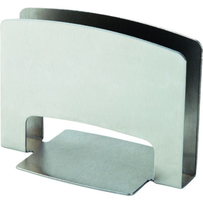 OP メニュースタンド(Tcode:1951022)