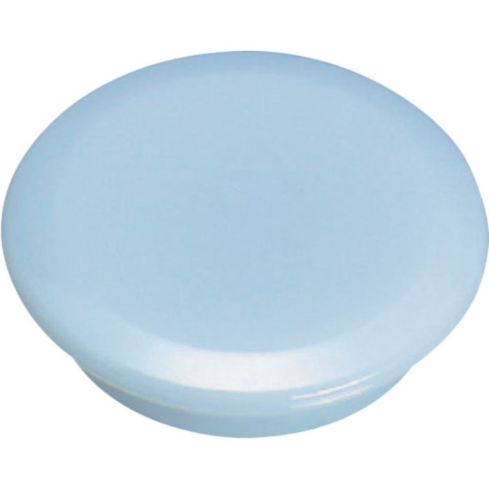 西敬 マグネットタック50mm白10個入(Tcode:3371064)