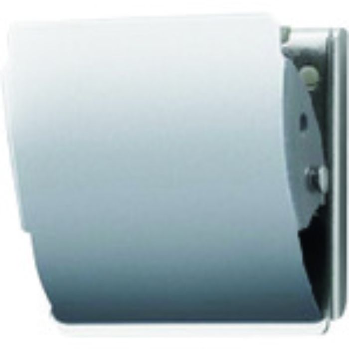 プラス 80409)MGクリップホールドL CP-047MCR-B シルバー(Tcode:1958181)