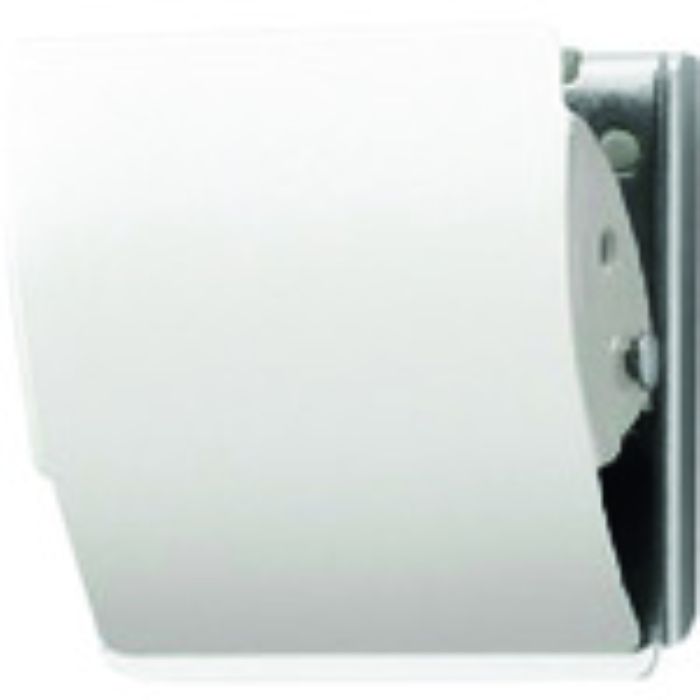プラス 80408)MGクリップホールドL CP-047MCR-B ホワイト(Tcode:1962859)