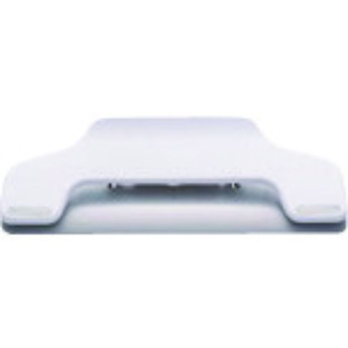 プラス 80462)マグネットクリップワイドCP-123-MW-B WH ブリスター入(Tcode:1970784)