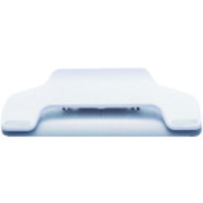 プラス 80452)マグネットクリップワイドCP-123MWホワイト 箱入(Tcode:1970793)