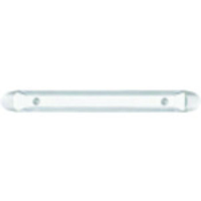 プラス 80540)超強力マグネットバー CP-220NM クリアー(Tcode:1972374)