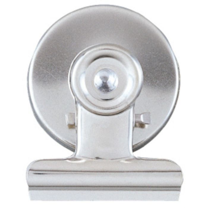 プラス 35415)マグネットクリップ CP-901H 20個(Tcode:1962755)
