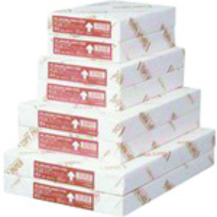 プラス 56003)コピーペーパー 中性紙 CR-240 A3-T 500枚(Tcode:1958100)