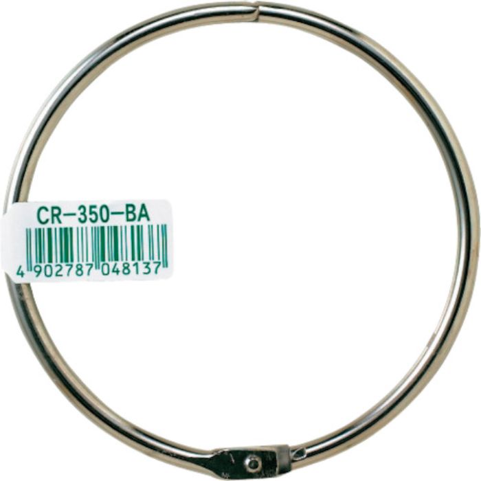 ミツヤ カードリングバラ 80MM       (Tcode:3561431)