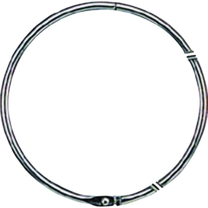 サンケー カーリングNo.3 パック入(Tcode:3727220)