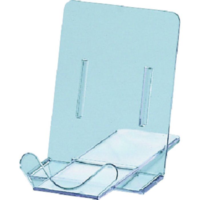 光 カタログスタンド(Tcode:1128046)