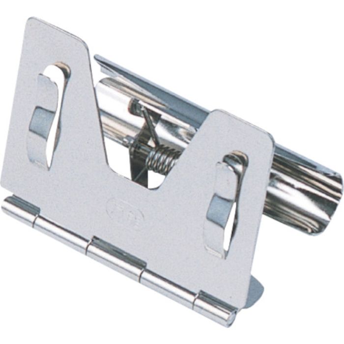 ミツヤ 万能カード立大 30個 M16950(Tcode:1156962)