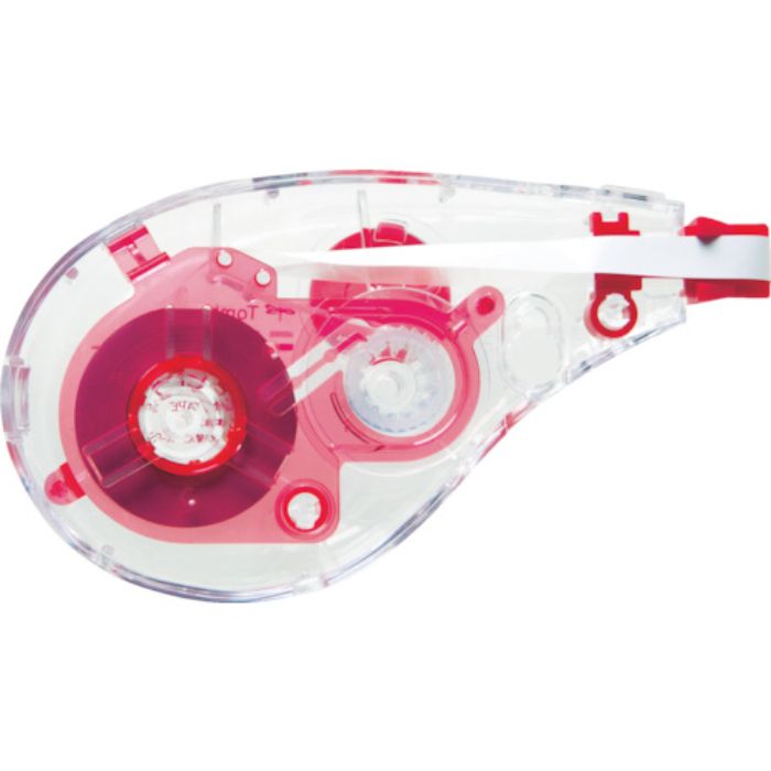 Tombow 修正テープモノエルゴN5用カートリッジ(Tcode:8559976)