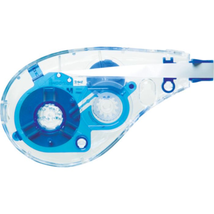 Tombow 修正テープモノエルゴN6用カートリッジ(Tcode:8559977)