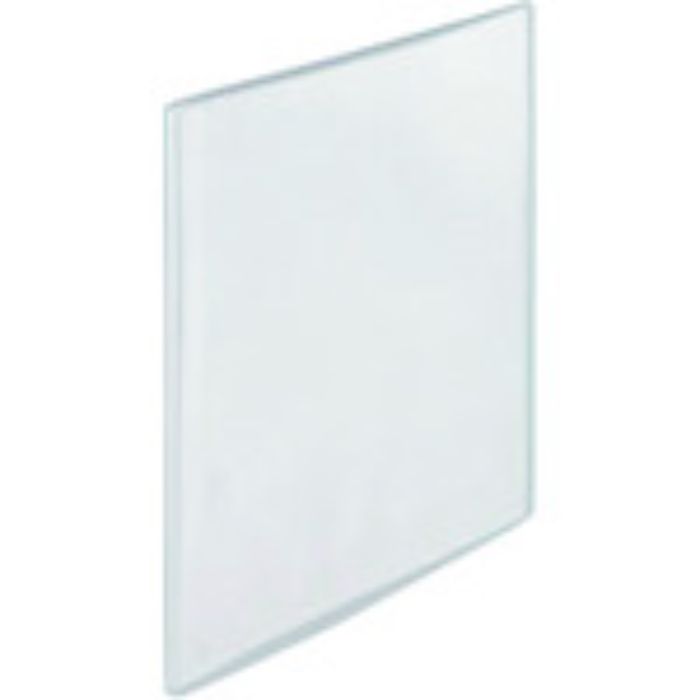 JTX 886611)クリアブックC20P A4S透明10冊D039J10CL(Tcode:1958447)