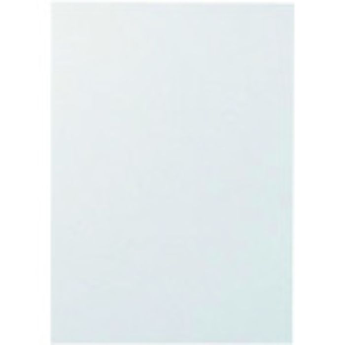 JTX 354152)再生板目表紙 A4 100枚 D152J (Tcode:1972538)