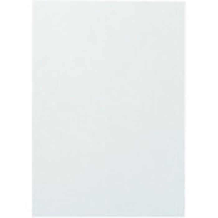 JTX 354378)再生板目表紙 B5 200枚 D153J-2 (Tcode:1964803)