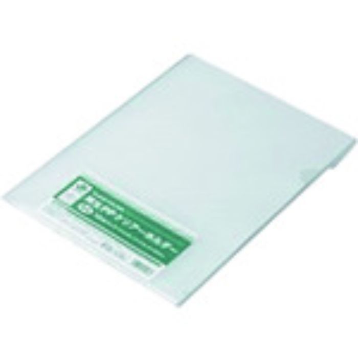 JTX 57391)再生PPクリアーホルダー A4X10枚 D510J(Tcode:1959945)
