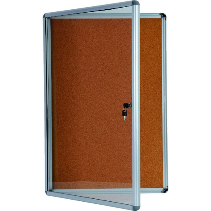 WRITEBEST 屋内掲示板 450×600mm(Tcode:8369213)