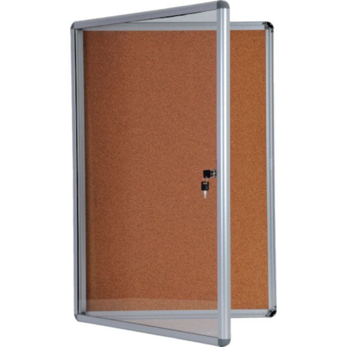 WRITEBEST 屋内掲示板 600×900mm(Tcode:8369214)