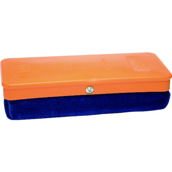 ダストレス ラーフル コール天 Lサイズ(Tcode:8560146)