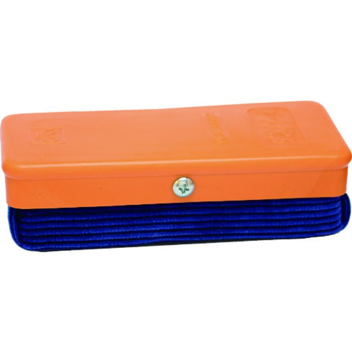 ダストレス ラーフル コール天 Mサイズ(Tcode:8560147)