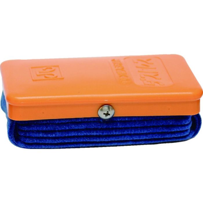 ダストレス ラーフル コール天 Sサイズ(Tcode:8560148)