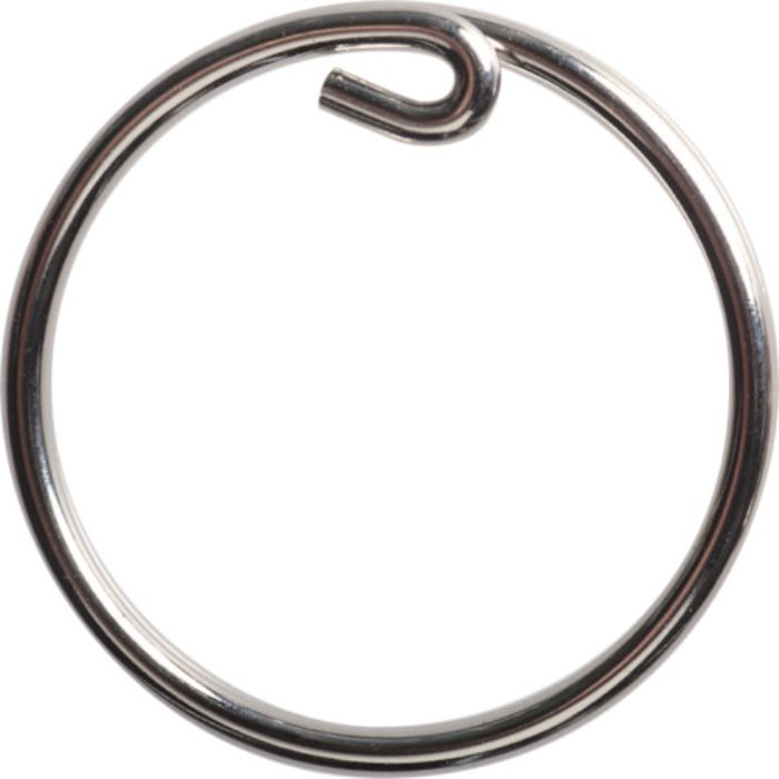ベロス いれやすい二重リング 19mm(Tcode:4169190)