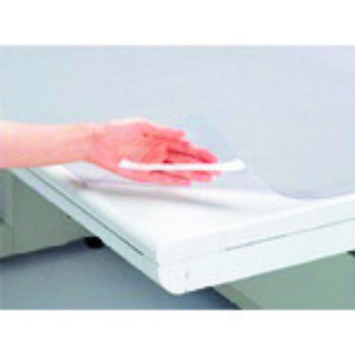 プラス 41002)塩ビデスクマット DM-147(Tcode:1961178)