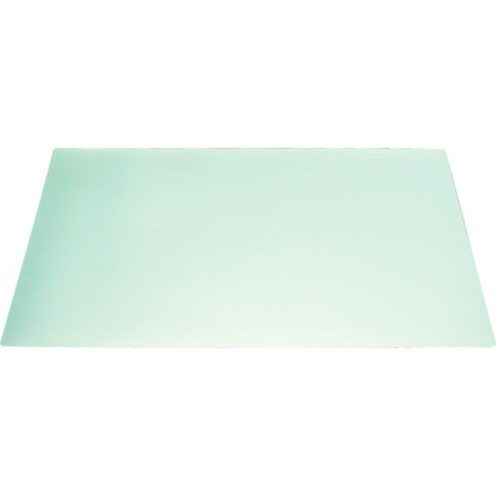 森松 オレフィンデスクマットシングル990x590(Tcode:5198046)