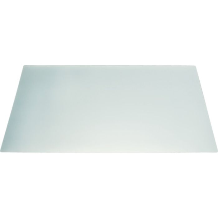 森松 オレフィンデスクマットシングル990x690(Tcode:5198054)