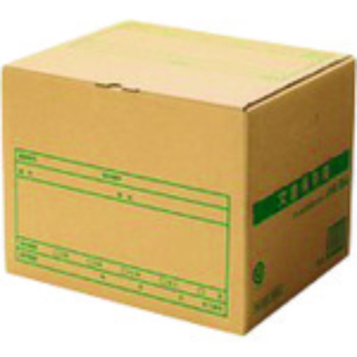 プラス 40072)ワンタッチストッカー DN-241N(Tcode:1961200)
