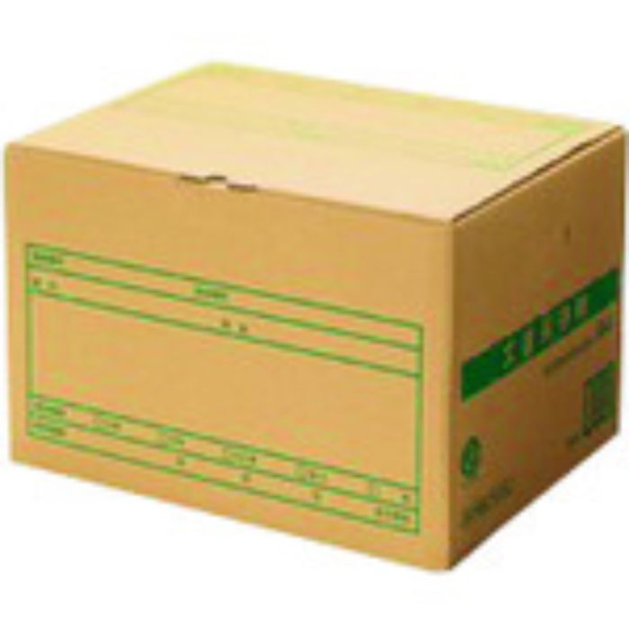 プラス 40073)ワンタッチストッカー DN-242N(Tcode:1965872)