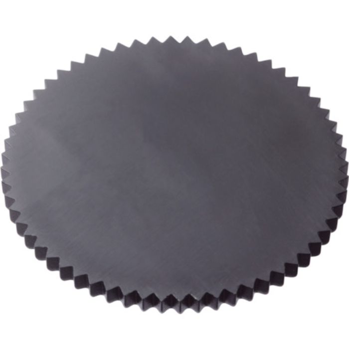 MAX 強力パンチ(穴あけ200枚)DP-200用刃受け(Tcode:2290038)
