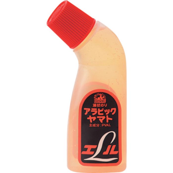 ヤマト アラビックヤマトエル70ml(Tcode:3647611)