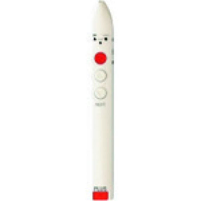 プラス 28504)プレゼンテーションスティックe-bow EB-R20(Tcode:1964607)