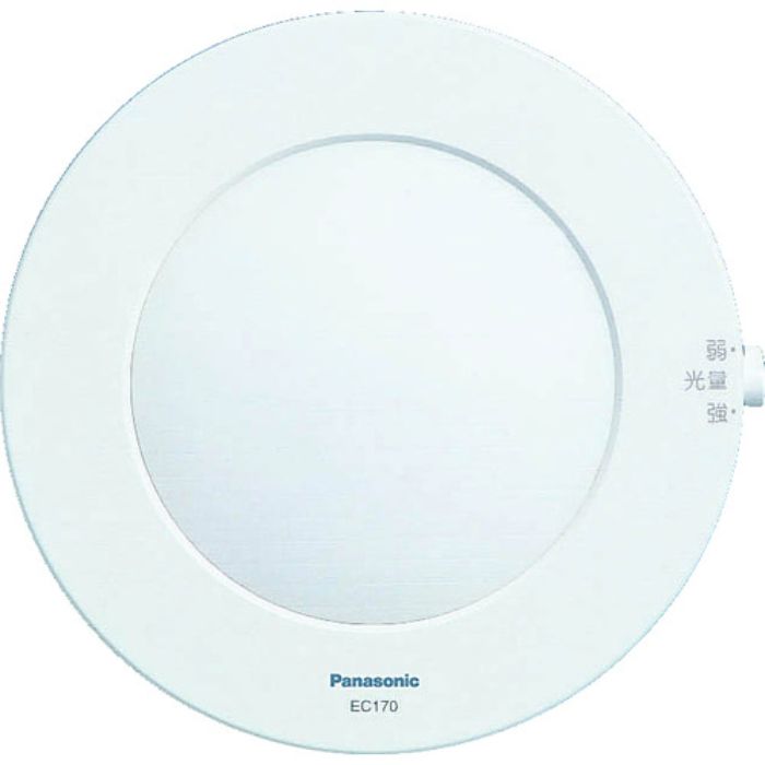 Panasonic 光るチャイム(Tcode:8360046)