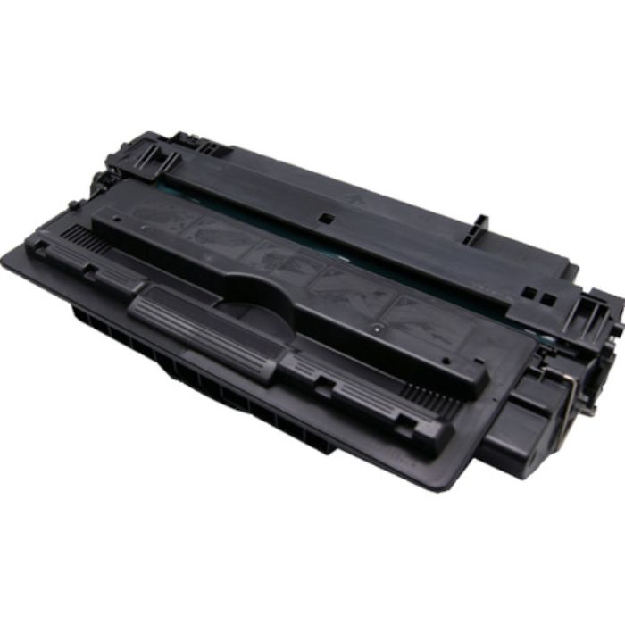 エクシア キヤノン用 カートリッジ042 リサイクル品(Tcode:5327093)