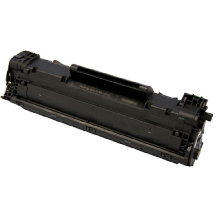 エクシア キヤノン用 カートリッジ325 リサイクル品(Tcode:5327076)