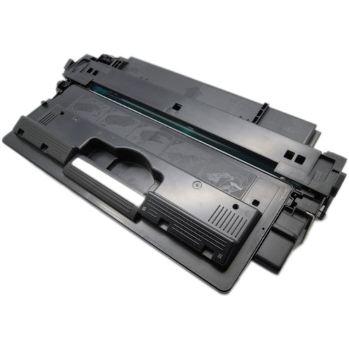 エクシア キヤノン用 カートリッジ533H リサイクル品(Tcode:5327124)