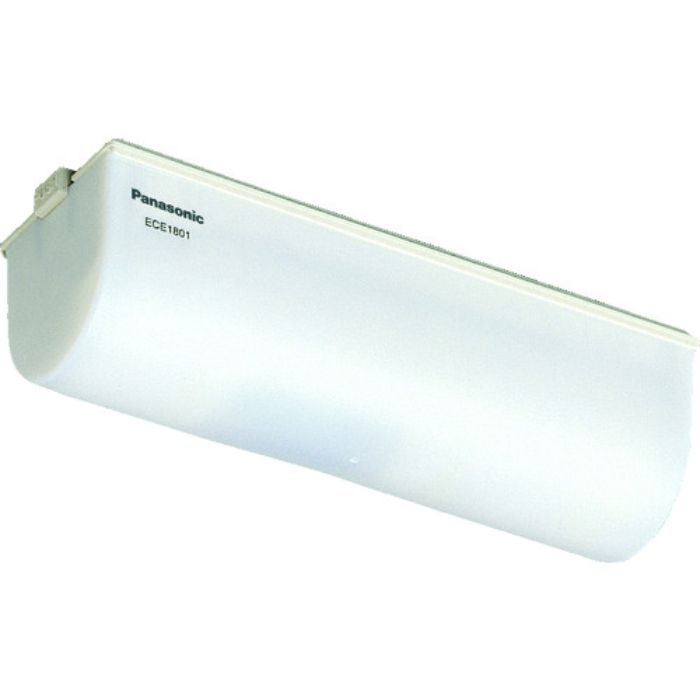 Panasonic 小電力型ワイヤレス 熱線センサ発信器(Tcode:8362051)