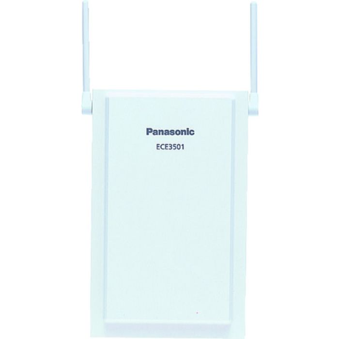 Panasonic 小電力型ワイヤレス用アンテナ(Tcode:8362041)