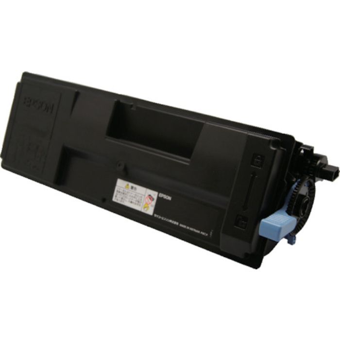 エクシア エプソン用 LPB3T29 リサイクル品(Tcode:5327118)