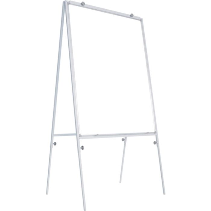 WRITEBEST フリップチャート 600×900mm(Tcode:8369240)