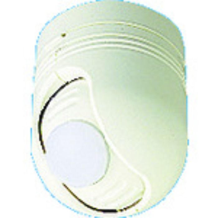 Panasonic ハイハイ店番4熱線式検知器(Tcode:8362023)