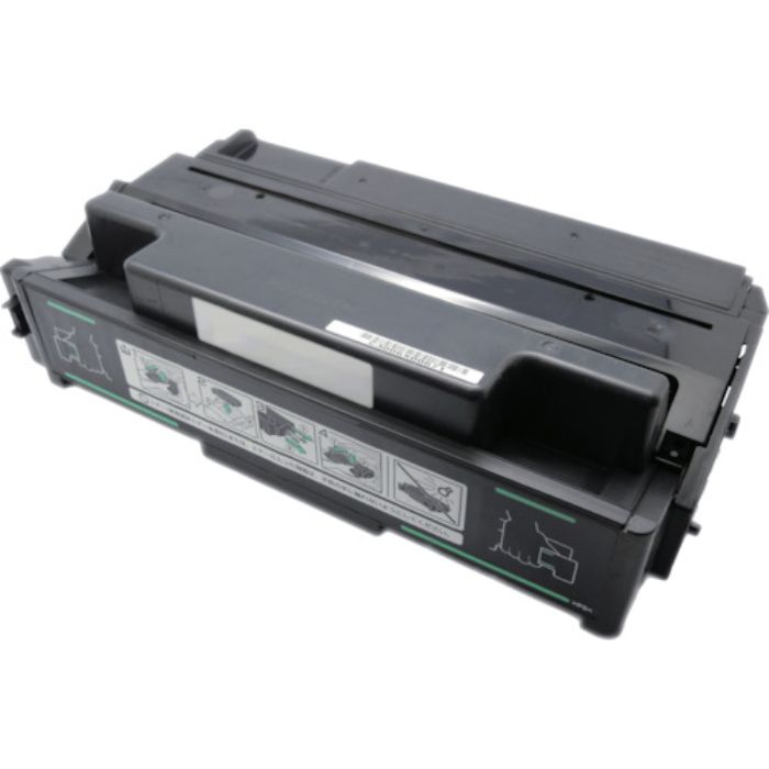 エクシア リコー用 SP6100H リサイクル品(Tcode:5327098)