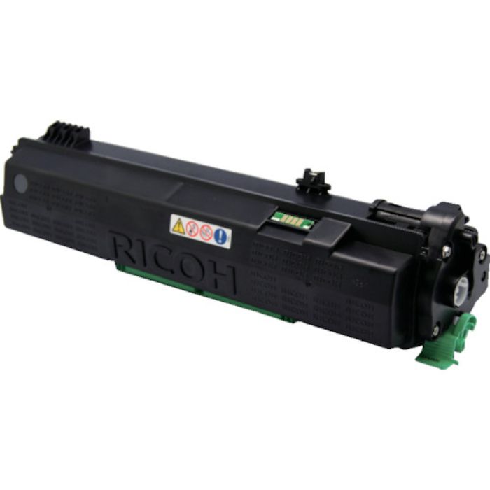 エクシア リコー用 SP6400H リサイクル品(Tcode:5327120)