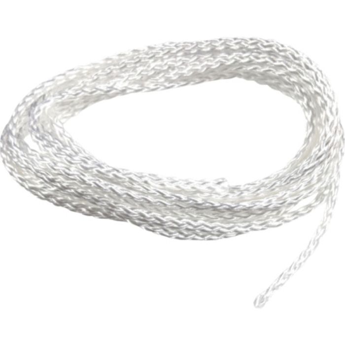 福井金属工芸 丸ヒモセット 2mm 2m F-0266(Tcode:5226908)