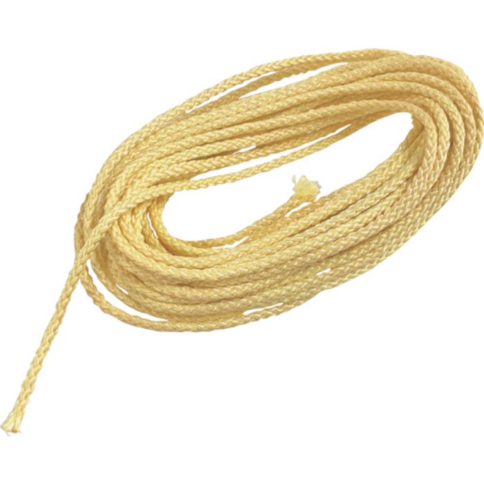 福井金属工芸 ケブラーひも1.5mm 4m F-0333 (Tcode:5227391)